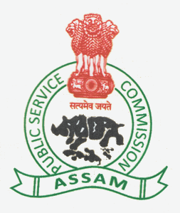 APSC logo
