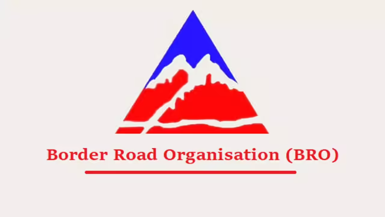 Department Logo