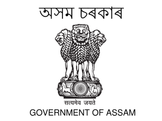 Department Logo