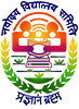 Department Logo