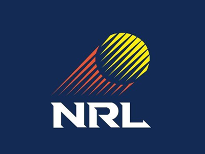 Department Logo