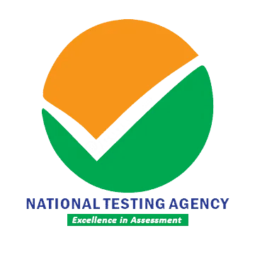 NTA logo