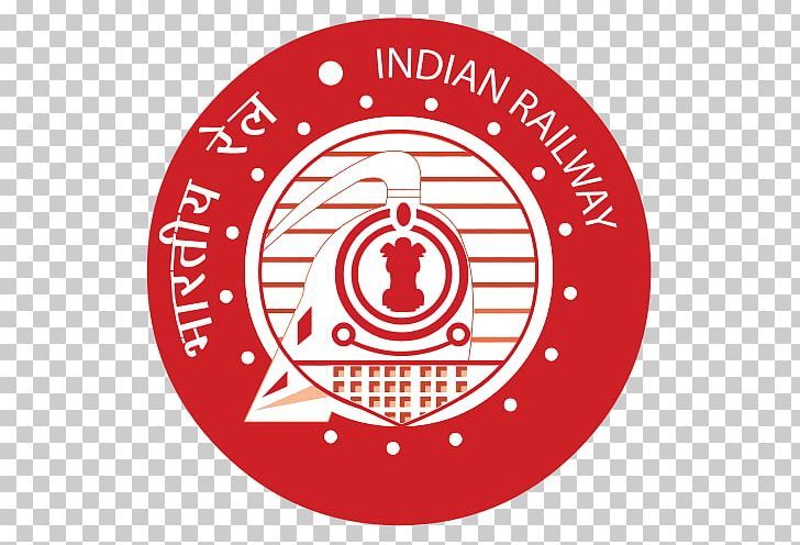 RRB logo